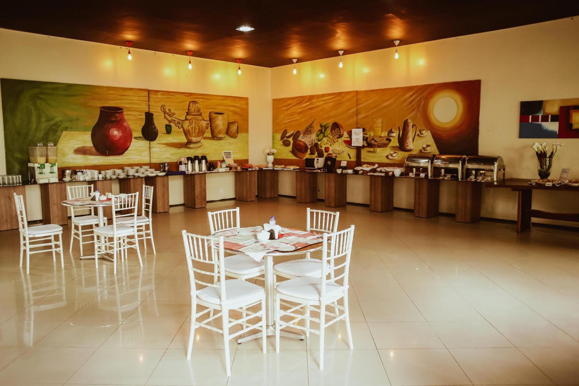 Barrudada Tropical Hotel سانتاريم المظهر الخارجي الصورة